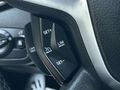 BİLGİN OTOMOTİV'DEN 2015 SELECTIVE CAMTAVAN+ELK. BAGAJ 139.000KM