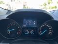 BİLGİN OTOMOTİV'DEN 2015 SELECTIVE CAMTAVAN+ELK. BAGAJ 139.000KM