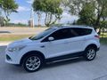 BİLGİN OTOMOTİV'DEN 2015 SELECTIVE CAMTAVAN+ELK. BAGAJ 139.000KM