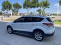 BİLGİN OTOMOTİV'DEN 2015 SELECTIVE CAMTAVAN+ELK. BAGAJ 139.000KM
