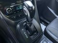 BİLGİN OTOMOTİV'DEN 2015 SELECTIVE CAMTAVAN+ELK. BAGAJ 139.000KM
