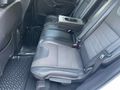 BİLGİN OTOMOTİV'DEN 2015 SELECTIVE CAMTAVAN+ELK. BAGAJ 139.000KM