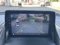 BİLGİN OTOMOTİV'DEN 2015 SELECTIVE CAMTAVAN+ELK. BAGAJ 139.000KM
