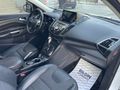 BİLGİN OTOMOTİV'DEN 2015 SELECTIVE CAMTAVAN+ELK. BAGAJ 139.000KM