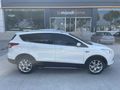 BİLGİN OTOMOTİV'DEN 2015 SELECTIVE CAMTAVAN+ELK. BAGAJ 139.000KM