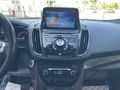 BİLGİN OTOMOTİV'DEN 2015 SELECTIVE CAMTAVAN+ELK. BAGAJ 139.000KM