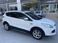 BİLGİN OTOMOTİV'DEN 2015 SELECTIVE CAMTAVAN+ELK. BAGAJ 139.000KM
