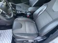 BİLGİN OTOMOTİV'DEN 2015 SELECTIVE CAMTAVAN+ELK. BAGAJ 139.000KM