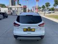 BİLGİN OTOMOTİV'DEN 2015 SELECTIVE CAMTAVAN+ELK. BAGAJ 139.000KM