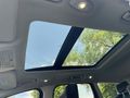 BİLGİN OTOMOTİV'DEN 2015 SELECTIVE CAMTAVAN+ELK. BAGAJ 139.000KM