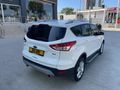 BİLGİN OTOMOTİV'DEN 2015 SELECTIVE CAMTAVAN+ELK. BAGAJ 139.000KM