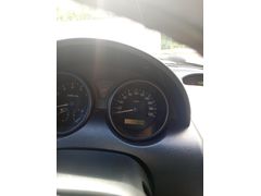 Sahibinden Chevrolet Aveo 1.2 S 2008 Model