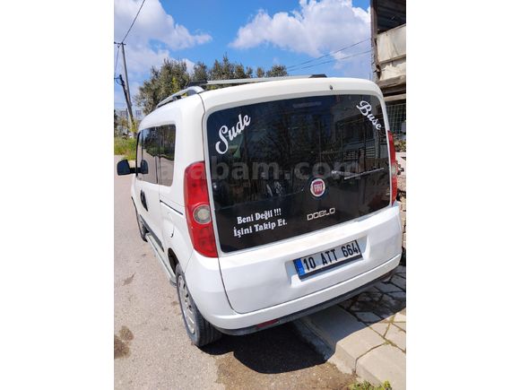 2014 otomobil ruhsatlı TAKAS & VADE olur
