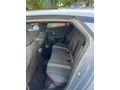 Sahibinden Opel Corsa 1.2 T Ultimate 2024 Model 
