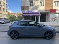 Sahibinden Opel Corsa 1.2 T Ultimate 2024 Model 