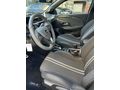 Sahibinden Opel Corsa 1.2 T Ultimate 2024 Model 