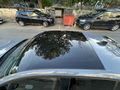 Sahibinden Opel Corsa 1.2 T Ultimate 2024 Model 