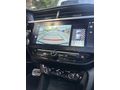 Sahibinden Opel Corsa 1.2 T Ultimate 2024 Model 