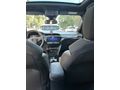 Sahibinden Opel Corsa 1.2 T Ultimate 2024 Model 