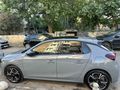Sahibinden Opel Corsa 1.2 T Ultimate 2024 Model 