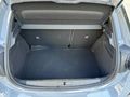 Sahibinden Opel Corsa 1.2 T Ultimate 2024 Model 