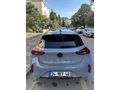 Sahibinden Opel Corsa 1.2 T Ultimate 2024 Model 