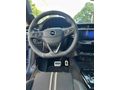 Sahibinden Opel Corsa 1.2 T Ultimate 2024 Model 