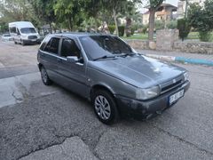 Sahibinden Fiat Tipo 1.6 SX 1995 Model