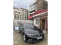 Sahibinden Volkswagen Passat Variant 1.5 TSI Elegance 2020 Model 