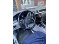 Sahibinden Volkswagen Passat Variant 1.5 TSI Elegance 2020 Model 