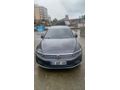 Sahibinden Volkswagen Passat Variant 1.5 TSI Elegance 2020 Model 