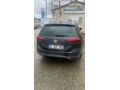 Sahibinden Volkswagen Passat Variant 1.5 TSI Elegance 2020 Model 