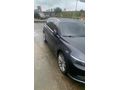 Sahibinden Volkswagen Passat Variant 1.5 TSI Elegance 2020 Model 