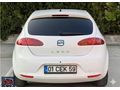 Sahibinden Seat Leon 1.6 Stylance 2008 Model