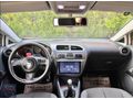 Sahibinden Seat Leon 1.6 Stylance 2008 Model