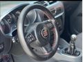 Sahibinden Seat Leon 1.6 Stylance 2008 Model