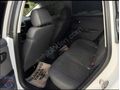 Sahibinden Seat Leon 1.6 Stylance 2008 Model
