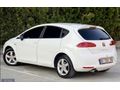 Sahibinden Seat Leon 1.6 Stylance 2008 Model