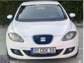 Sahibinden Seat Leon 1.6 Stylance 2008 Model