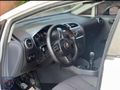 Sahibinden Seat Leon 1.6 Stylance 2008 Model