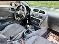 Sahibinden Seat Leon 1.6 Stylance 2008 Model