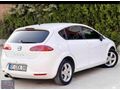Sahibinden Seat Leon 1.6 Stylance 2008 Model
