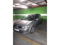Sahibinden Renault Megane 1.5 dCi Dynamique 2005 Model