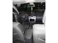 Sahibinden Renault Megane 1.5 dCi Dynamique 2005 Model
