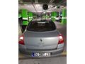 Sahibinden Renault Megane 1.5 dCi Dynamique 2005 Model