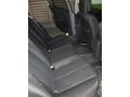 Sahibinden Renault Megane 1.5 dCi Dynamique 2005 Model