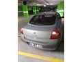 Sahibinden Renault Megane 1.5 dCi Dynamique 2005 Model