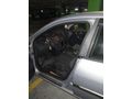 Sahibinden Renault Megane 1.5 dCi Dynamique 2005 Model
