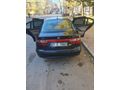 Sahibinden Seat Toledo 1.6 Signo Plus 2003 Model 