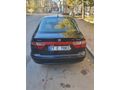 Sahibinden Seat Toledo 1.6 Signo Plus 2003 Model 
